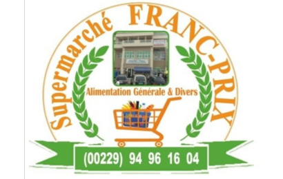 card-image