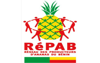 card-image