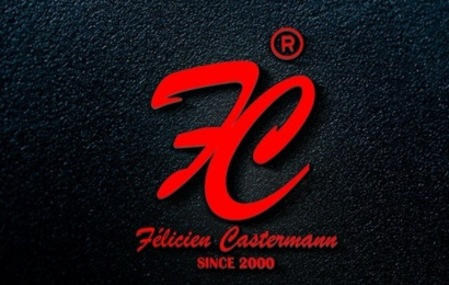 card-image